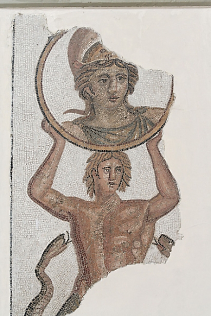 Musée du Bardo-104